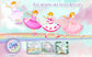 Discover more Dainty Books picture books, featuring the Goose and Cloud series