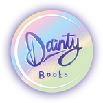 Dainty Books